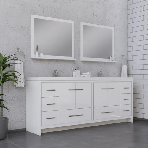 studiolx11-369765