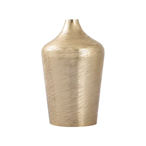 studiolx11-370105