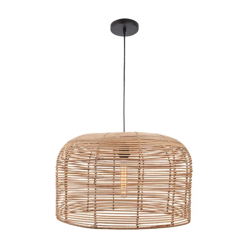 studiolx11-370634
