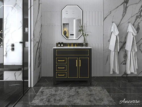 studiolx11-370723