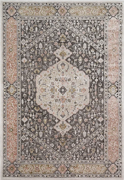 studiolx11-370902