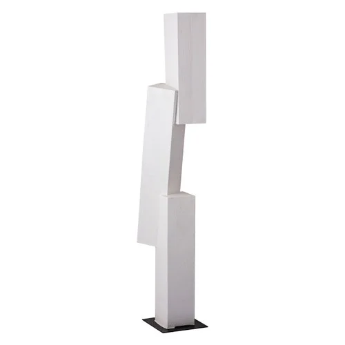 studiolx11-371062