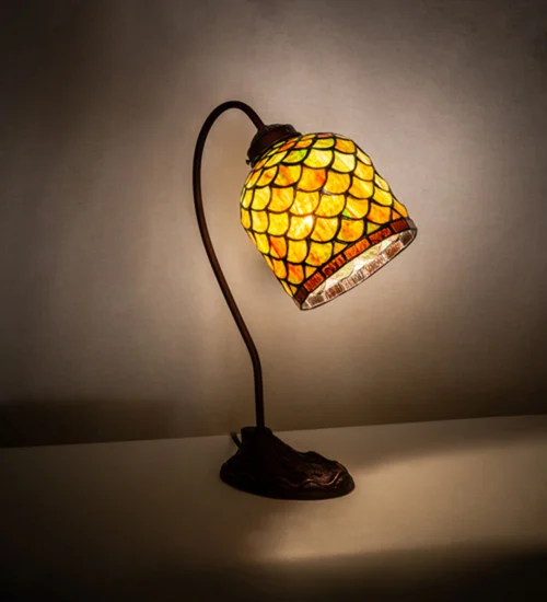 studiolx11-371275