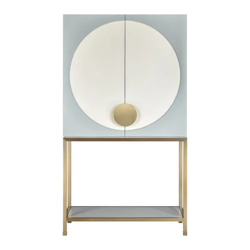 studiolx11-371712