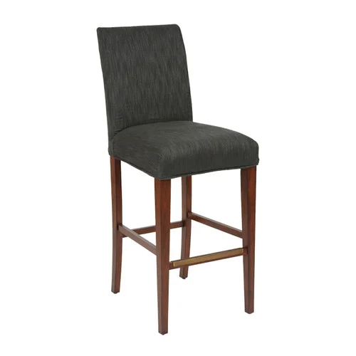 studiolx11-372116