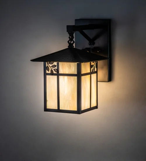 studiolx11-372157
