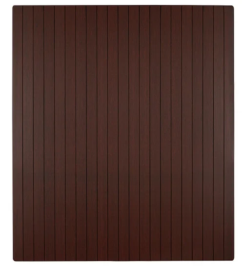 studiolx11-372302