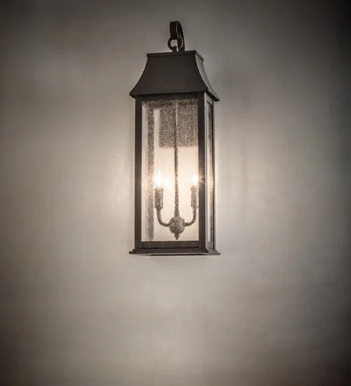 studiolx11-372418