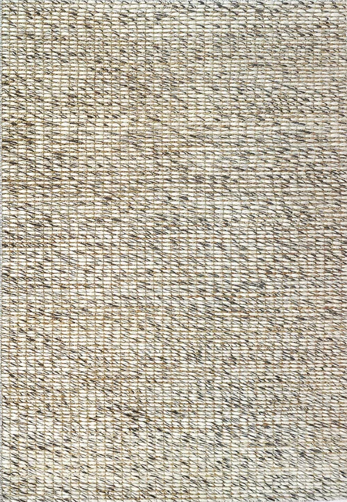 studiolx11-372580