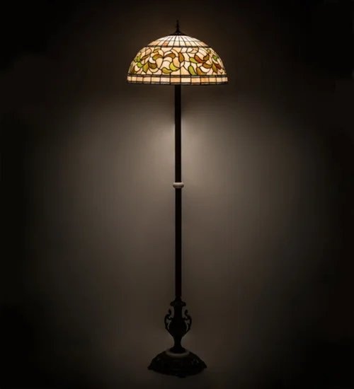 studiolx11-373080