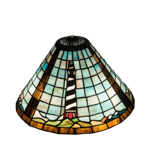 studiolx11-373509