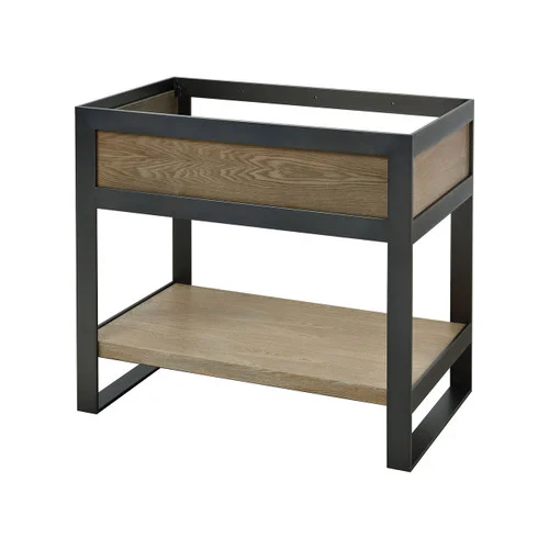 studiolx11-373580