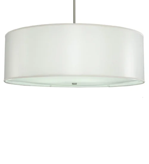 studiolx11-374626