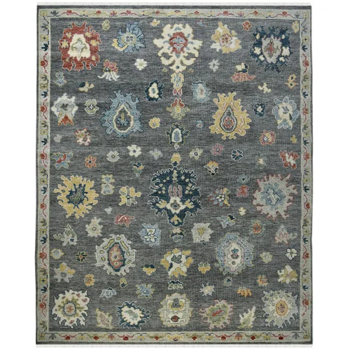 studiolx11-375021