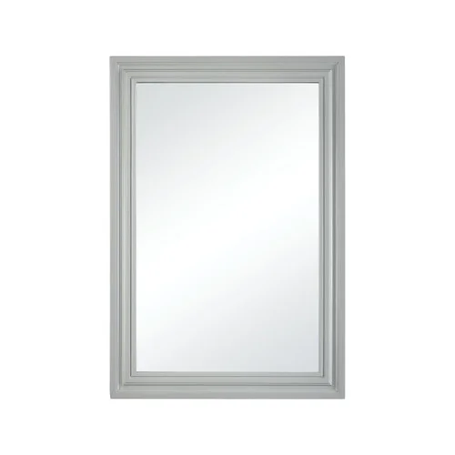 studiolx11-375193