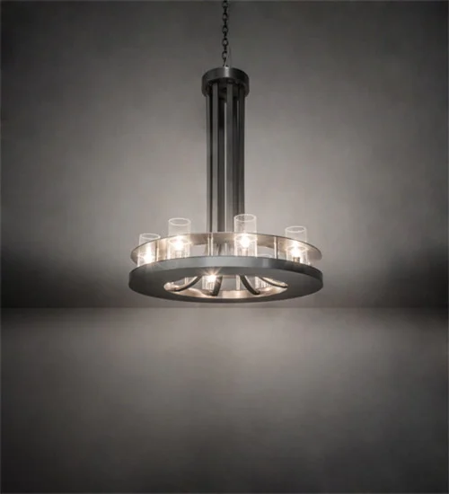 studiolx11-375416