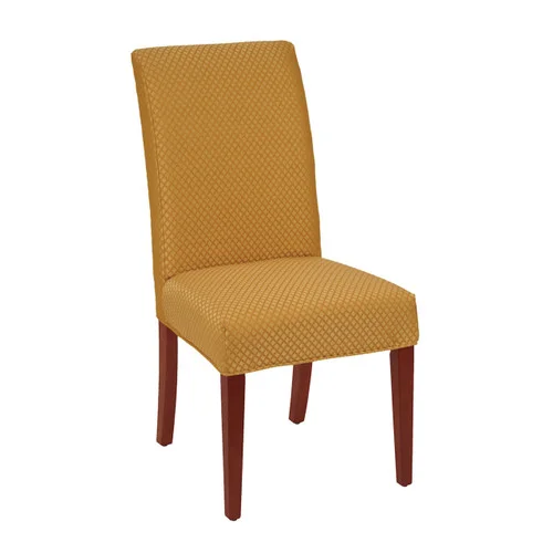 studiolx11-375618
