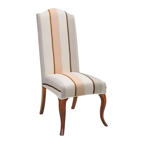 studiolx11-376757