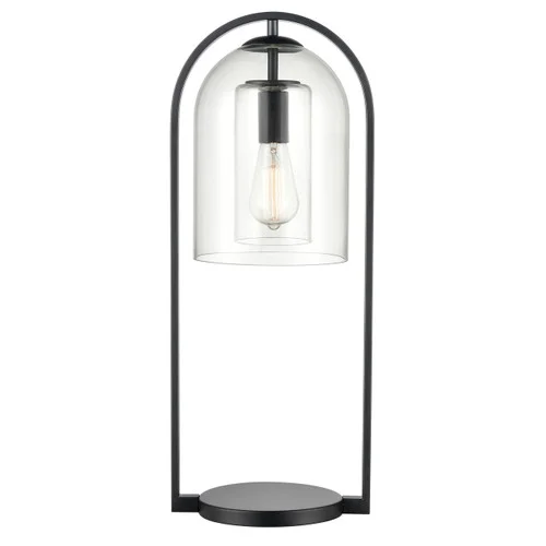 studiolx11-377752