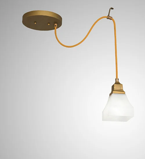 studiolx11-378462