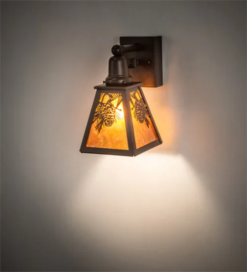 studiolx11-379403