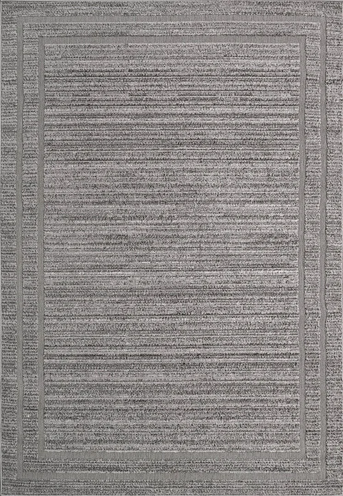 studiolx11-379487