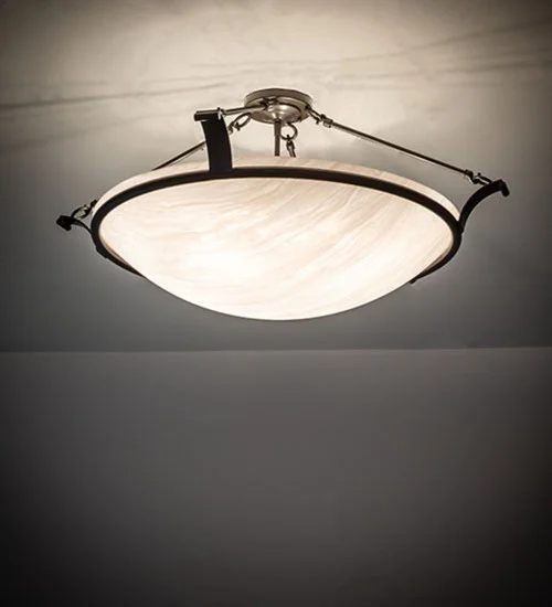 studiolx11-379852