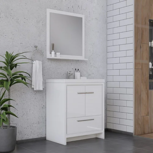 studiolx11-379938