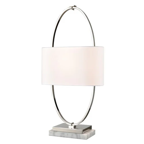 studiolx11-379989
