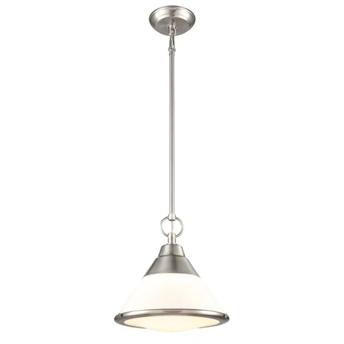 studiolx11-380401