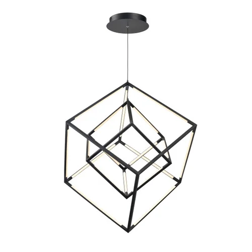 studiolx11-380460