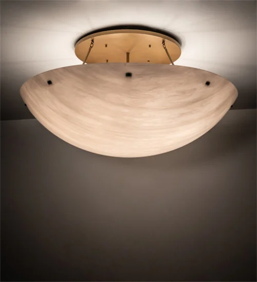 studiolx11-380912