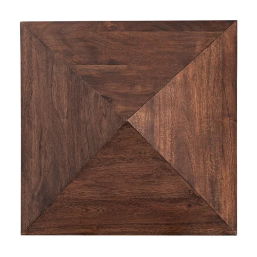 studiolx11-381190