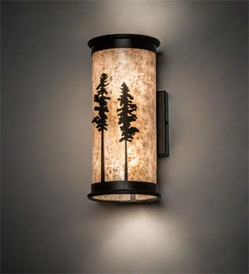 studiolx11-381284