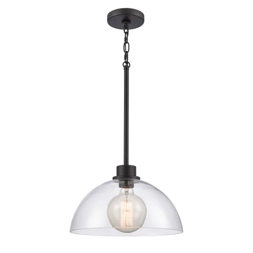 studiolx11-382072