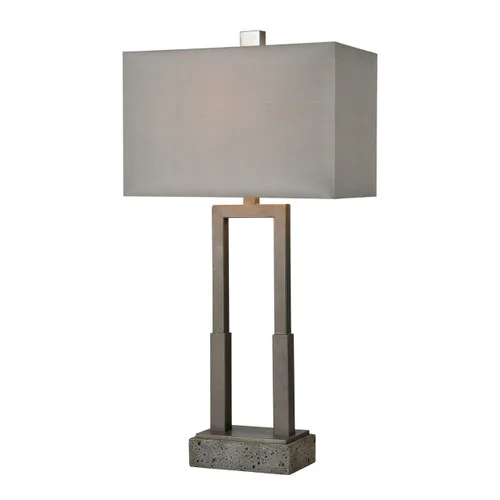 studiolx11-382346