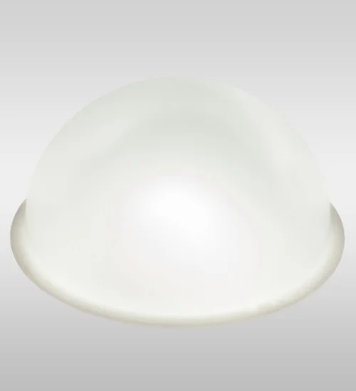studiolx11-382400