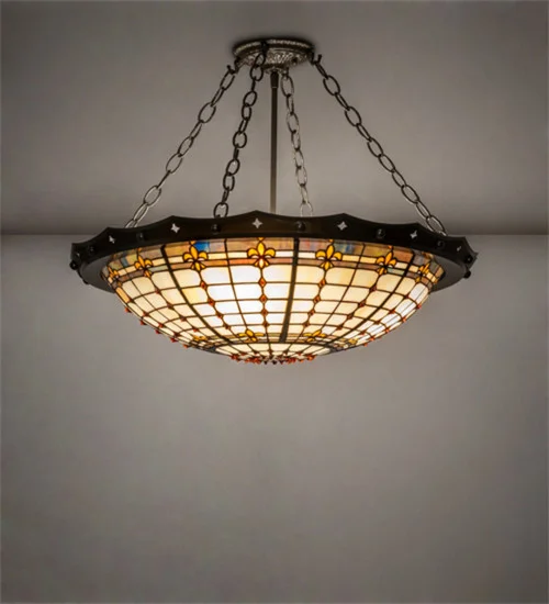 studiolx11-382898