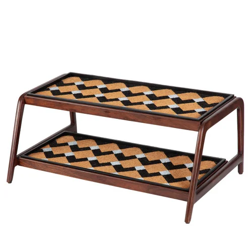 studiolx11-383003