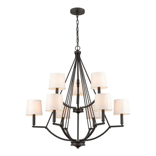 studiolx11-383115