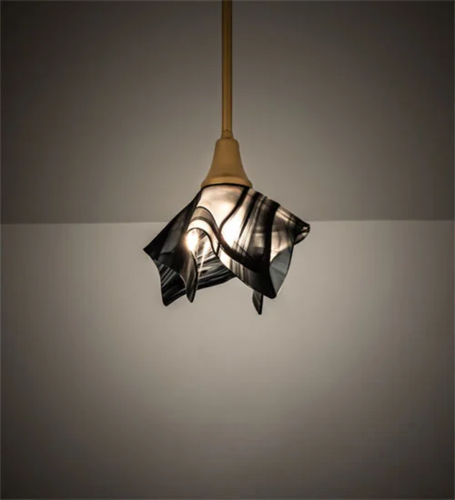 studiolx11-383403