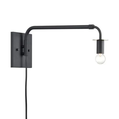 studiolx11-383809