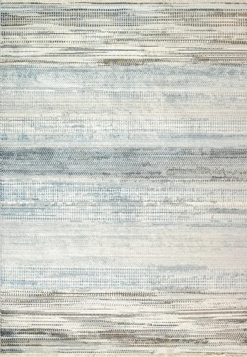 studiolx11-383952