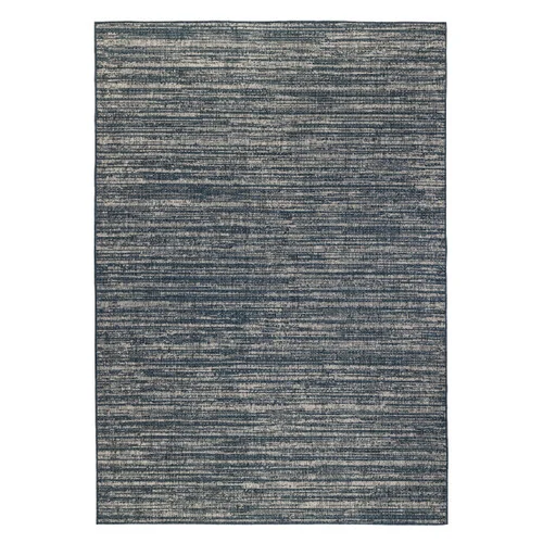 studiolx11-384416