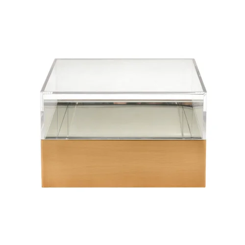 studiolx11-384515