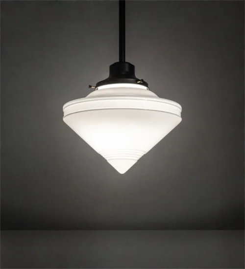 studiolx11-385022