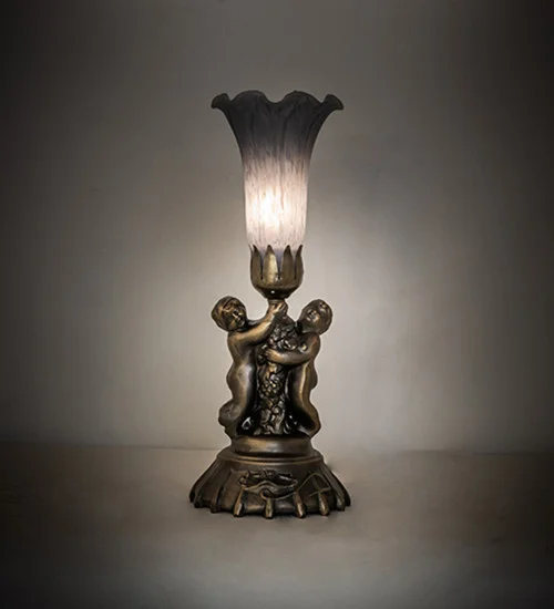 studiolx11-385209