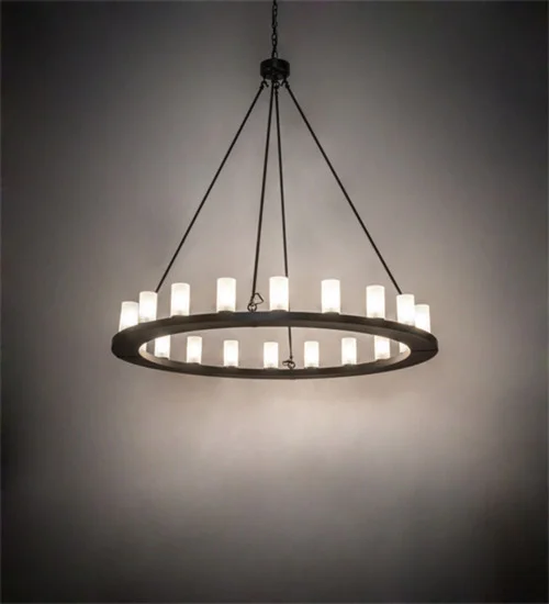 studiolx11-385698