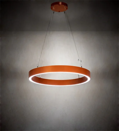 studiolx11-385757