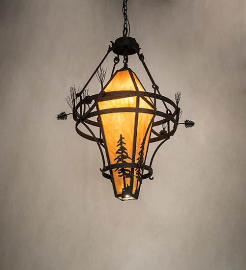 studiolx11-385908